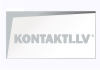Honigs SIA, veikals